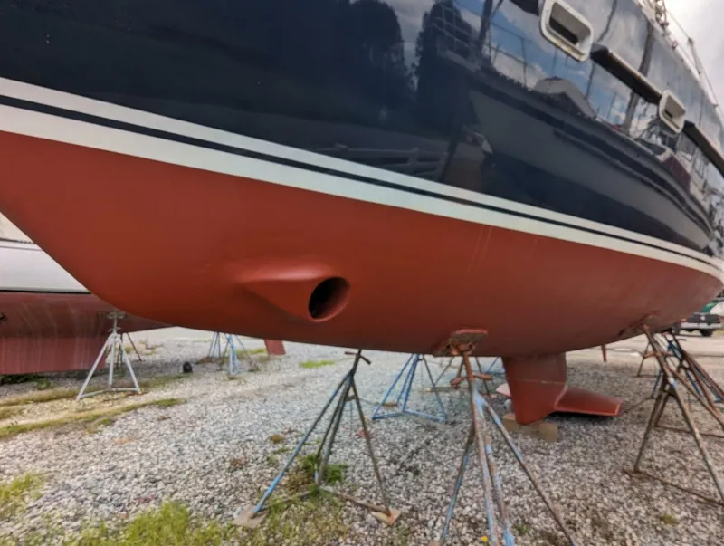 Slide: The Image of Freedom 45 CC 1989 - 4455680