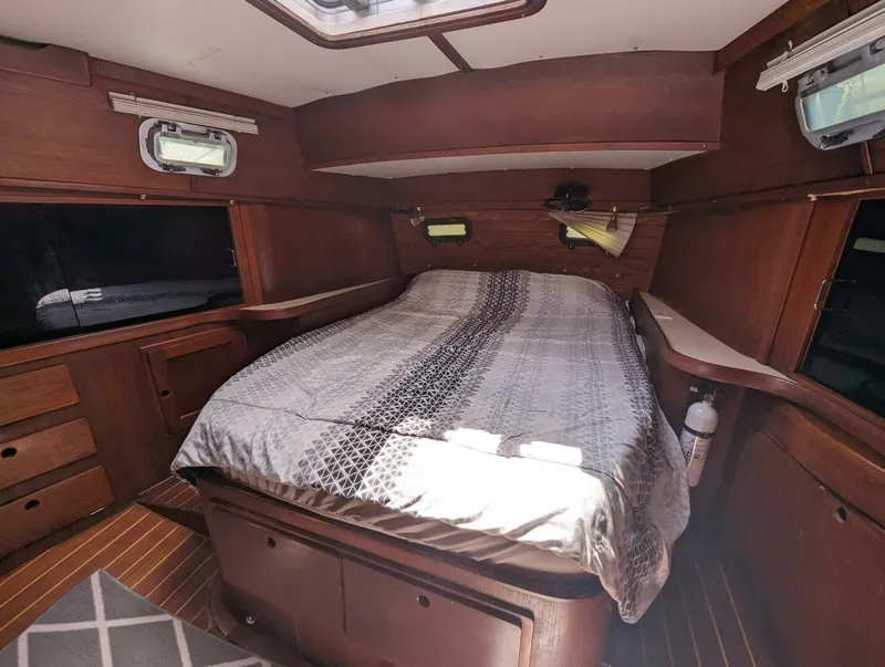 Slide: The Image of Freedom 45 CC 1989 - 4455700