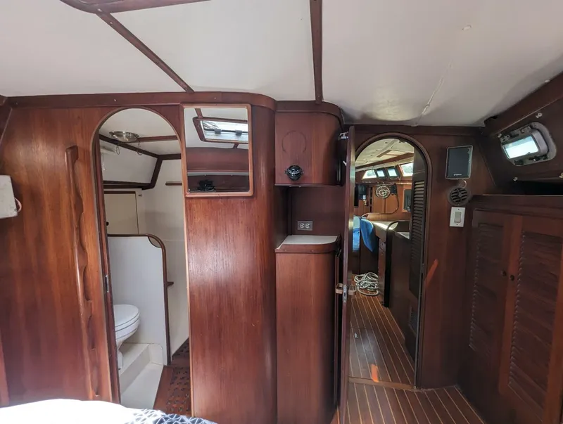 Slide: The Image of Freedom 45 CC 1989 - 4455701