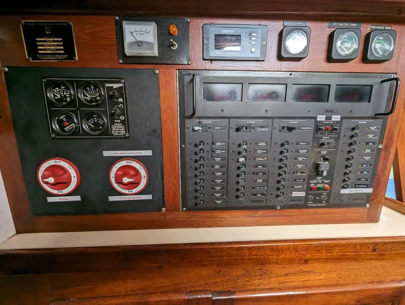 Slide: The Image of Freedom 45 CC 1989 - 4455702