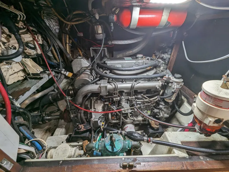 Slide: The Image of Freedom 45 CC 1989 - 4455703