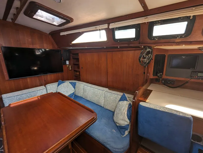 Slide: The Image of Freedom 45 CC 1989 - 4455705