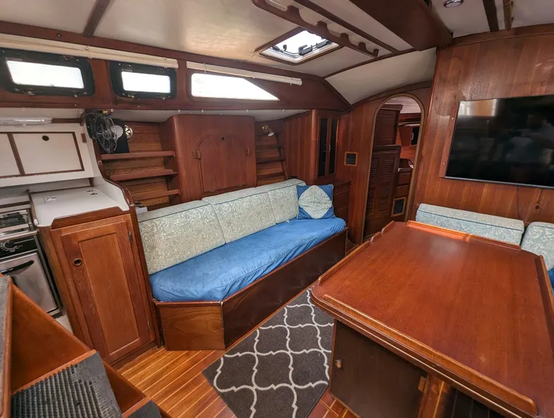 Slide: The Image of Freedom 45 CC 1989 - 4455706