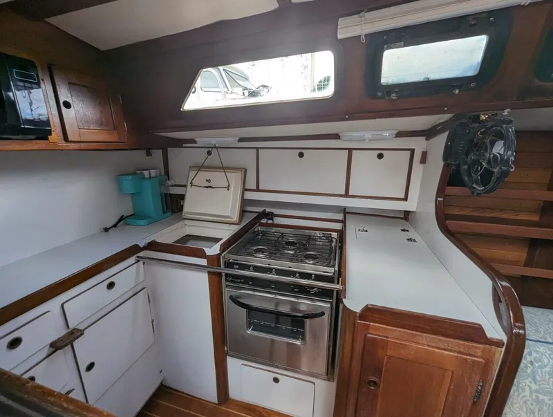 Slide: The Image of Freedom 45 CC 1989 - 4455708