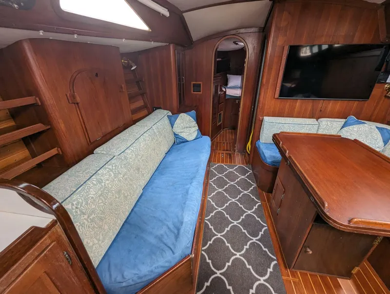 Slide: The Image of Freedom 45 CC 1989 - 4455710