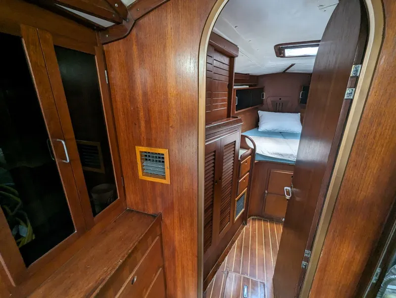 Slide: The Image of Freedom 45 CC 1989 - 4455711