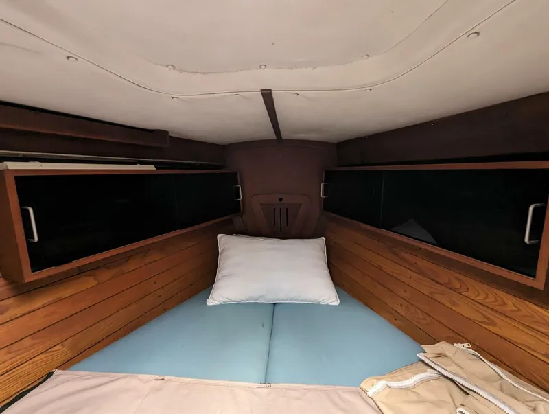 Slide: The Image of Freedom 45 CC 1989 - 4455713