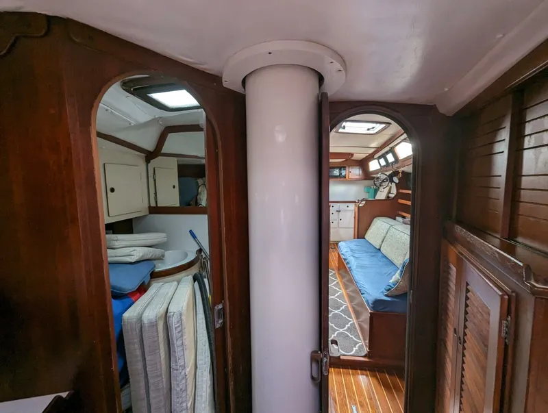 Slide: The Image of Freedom 45 CC 1989 - 4455714