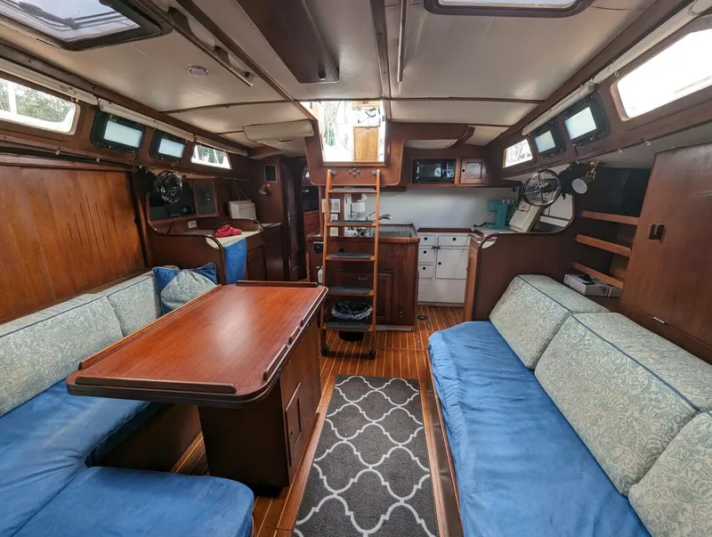 Slide: The Image of Freedom 45 CC 1989 - 4455715