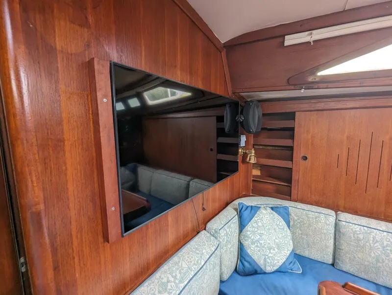 Slide: The Image of Freedom 45 CC 1989 - 4455717