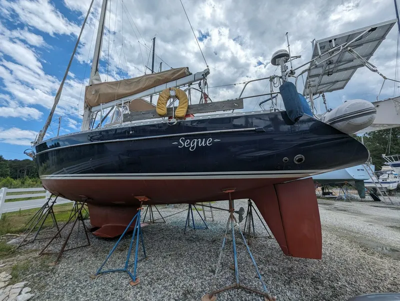 Slide: The Image of Freedom 45 CC 1989 - 4455684