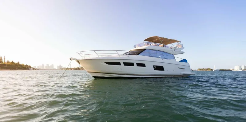 Slide: The Image of Prestige 550 2014 - 4417021