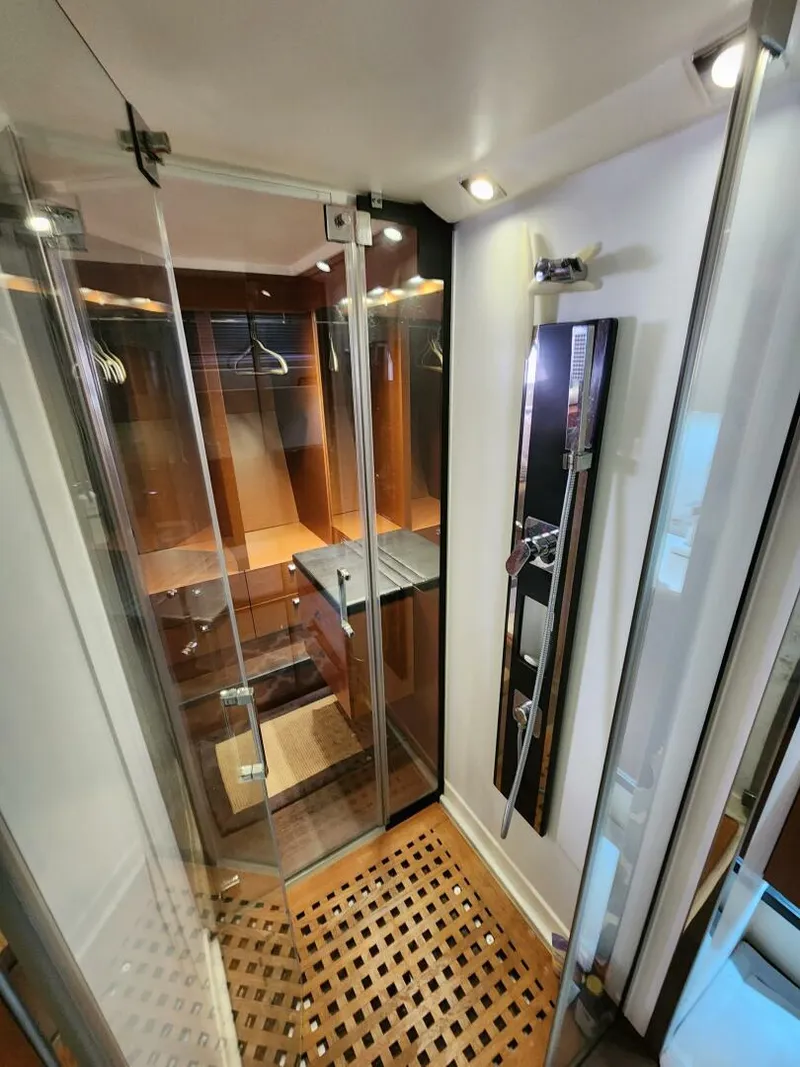 Slide: The Image of Prestige 550 2014 - 4417069