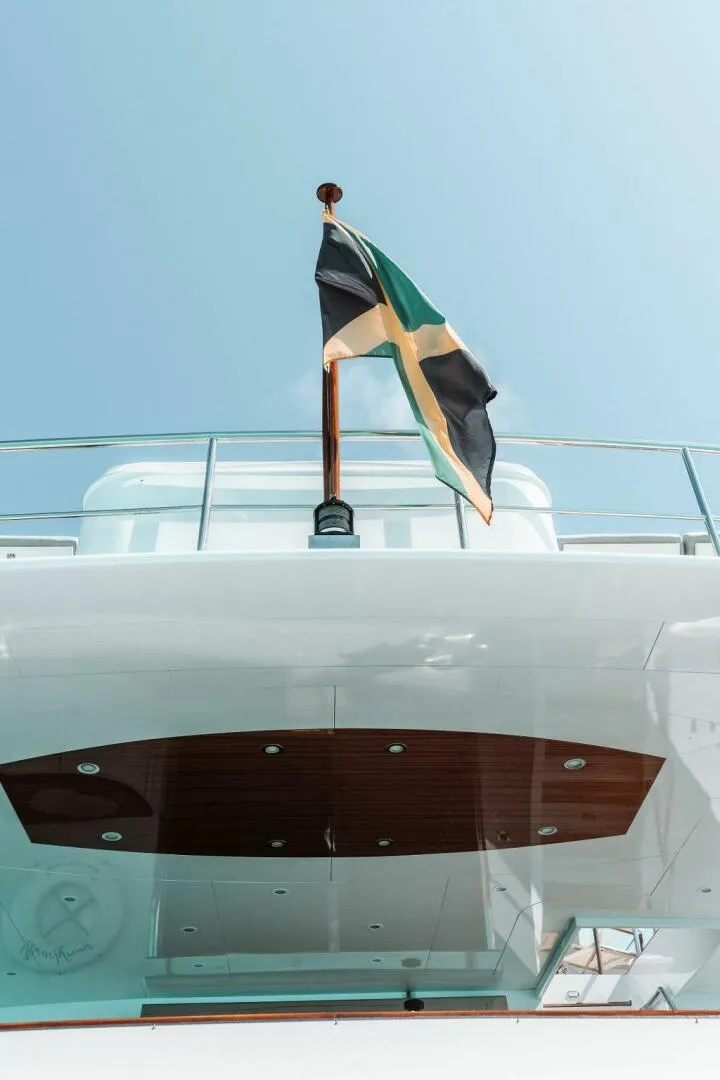 Slide: The Image of Hargrave 108 2006 - 4416846