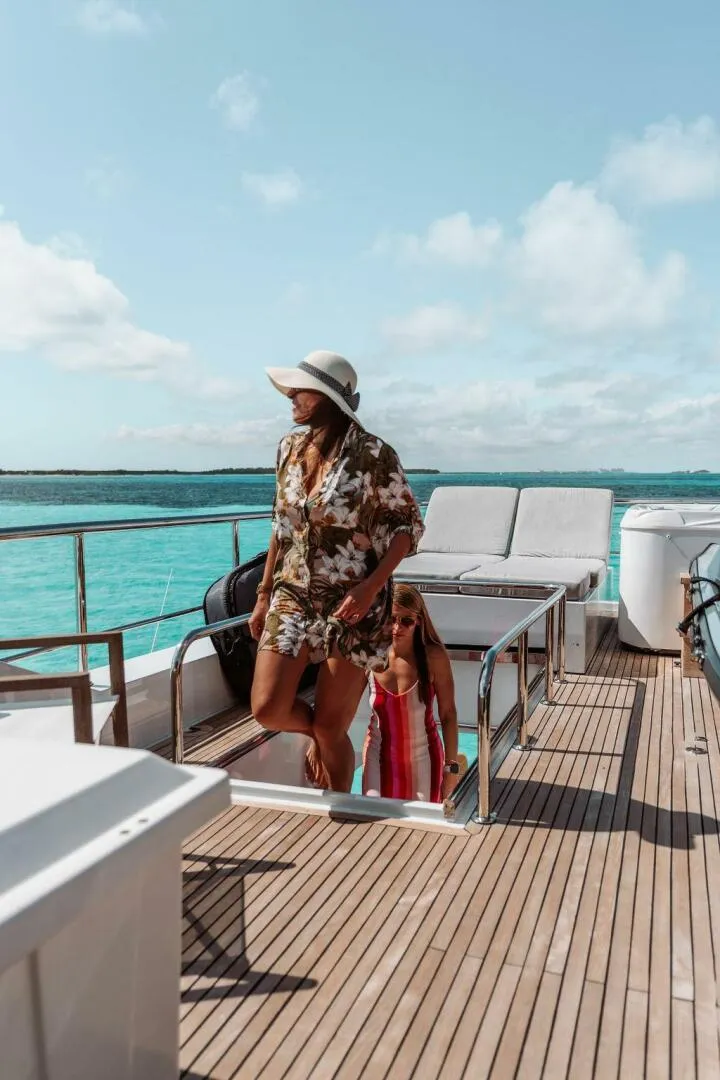 Slide: The Image of Hargrave 108 2006 - 4416851