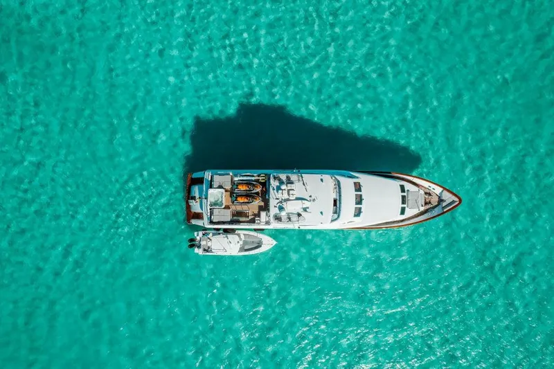 Slide: The Image of Hargrave 108 2006 - 4416734