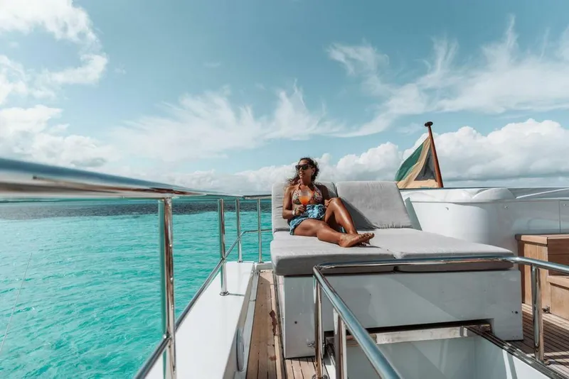 Slide: The Image of Hargrave 108 2006 - 4416875