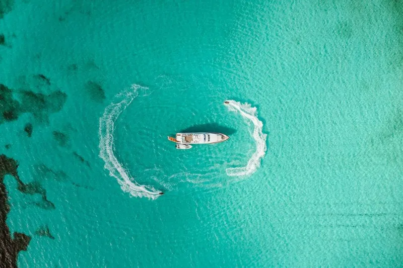 Slide: The Image of Hargrave 108 2006 - 4416736