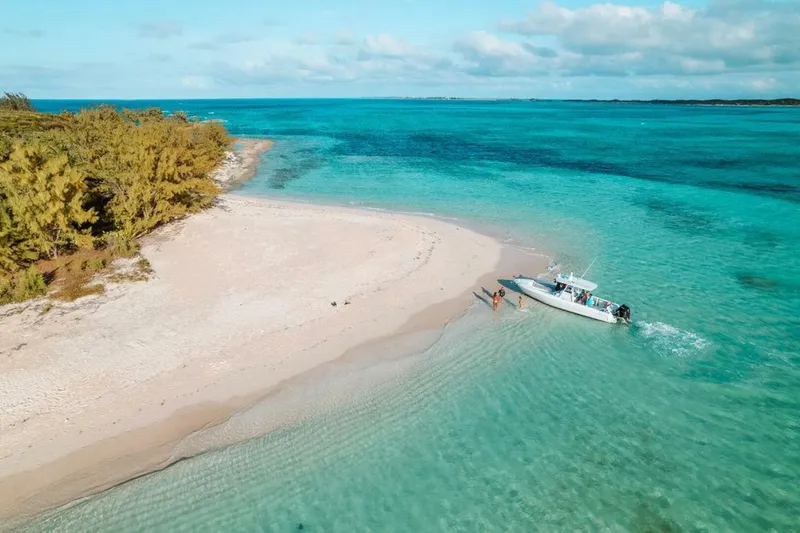 Slide: The Image of Hargrave 108 2006 - 4416742