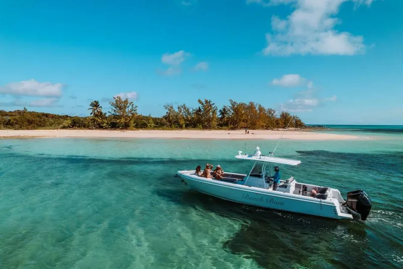 Slide: The Image of Hargrave 108 2006 - 4416743