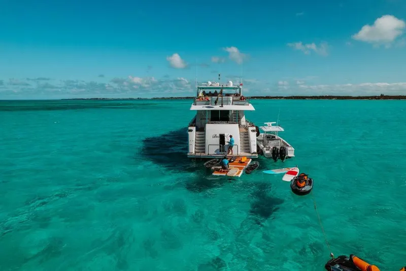 Slide: The Image of Hargrave 108 2006 - 4416750