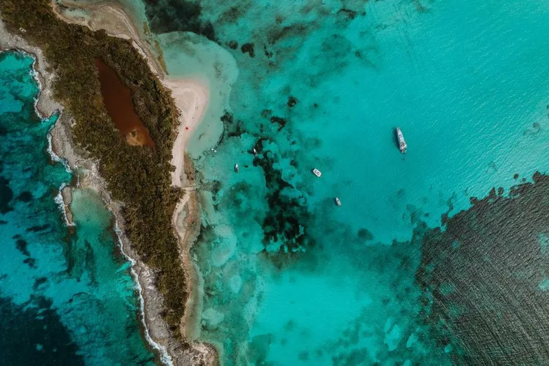 Slide: The Image of Hargrave 108 2006 - 4416754