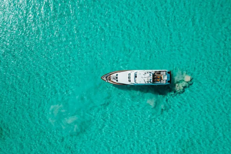 Slide: The Image of Hargrave 108 2006 - 4416727