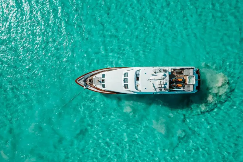 Slide: The Image of Hargrave 108 2006 - 4416728