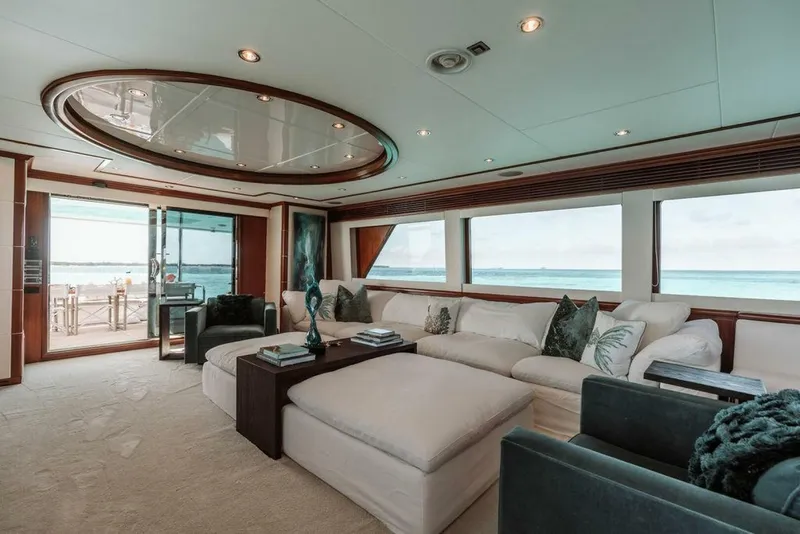 Slide: The Image of Hargrave 108 2006 - 4416814