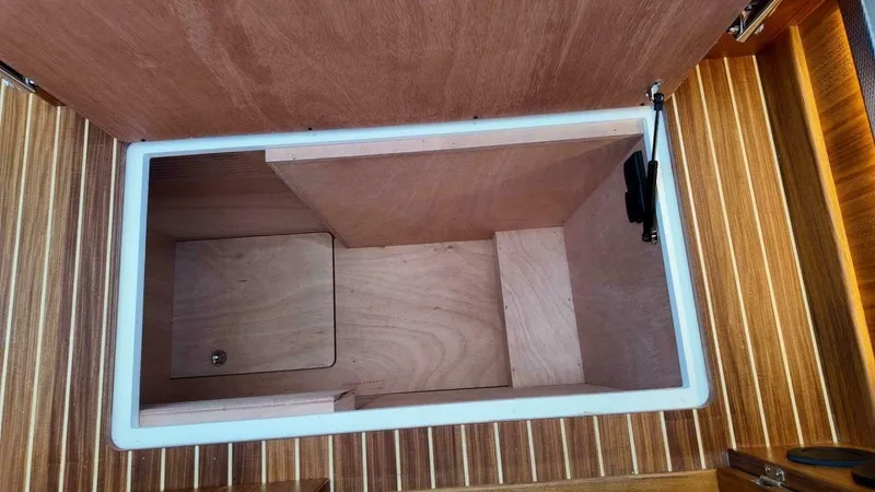 Slide: The Image of Targa 41 2026 - 5924580