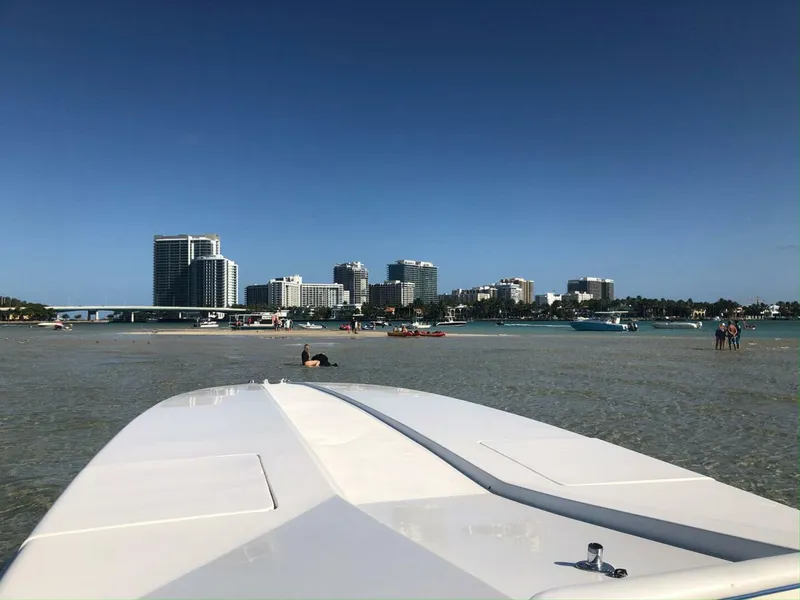 Slide: The Image of Cigarette 35 Cafe Racer 1992 - 4417803