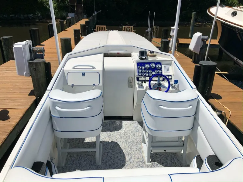 Slide: The Image of Cigarette 35 Cafe Racer 1992 - 4417804