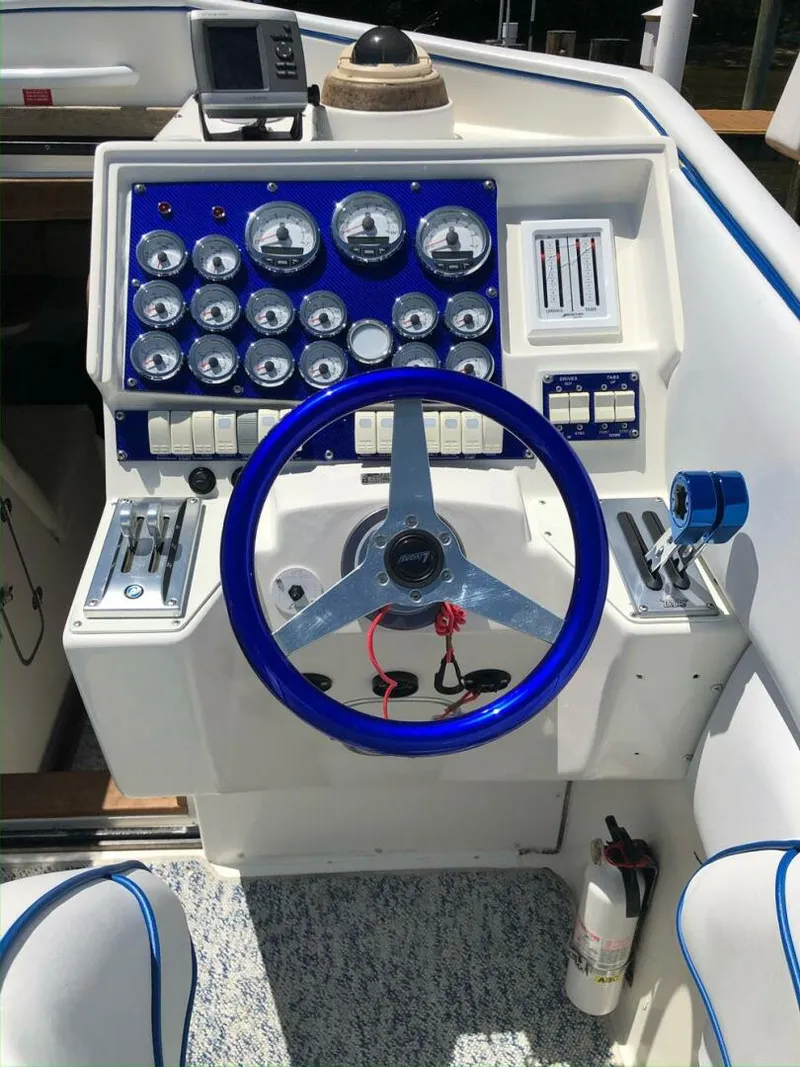 Slide: The Image of Cigarette 35 Cafe Racer 1992 - 4417805