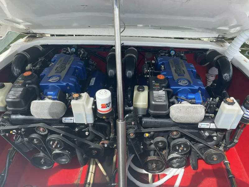 Slide: The Image of Cigarette 35 Cafe Racer 1992 - 4417806