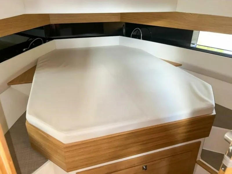 Slide: The Image of De Antonio 42 Open 2023 - 4418315