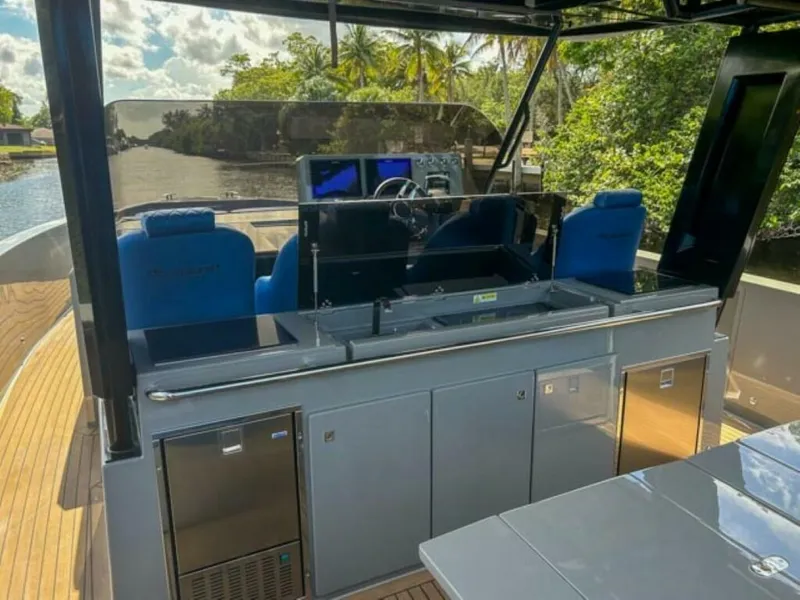 Slide: The Image of De Antonio 42 Open 2023 - 4418334