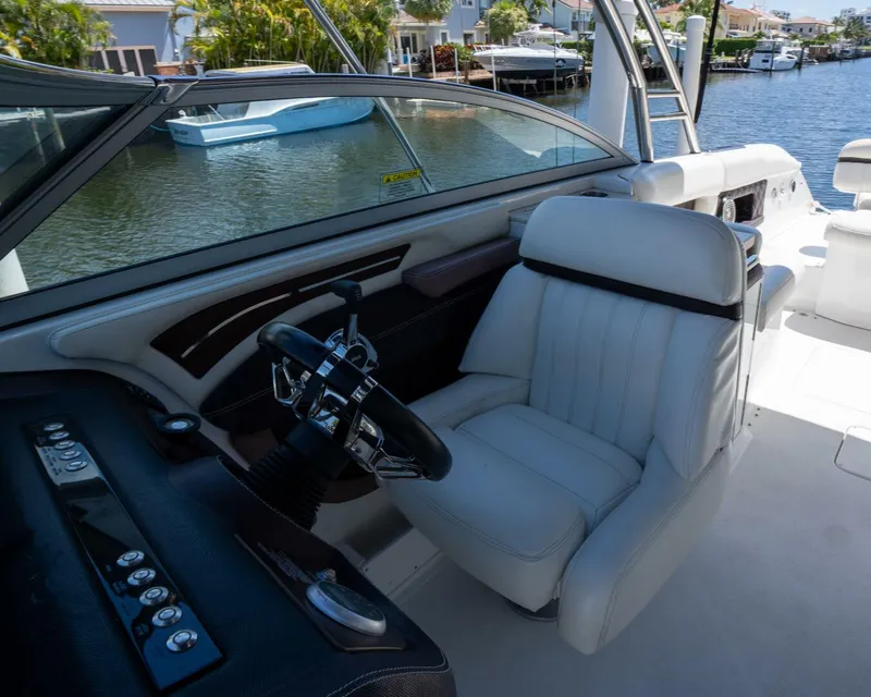 Slide: The Image of Cobalt 28 Unplugged 2013 Cobalt 28 Unplugged - 4421214