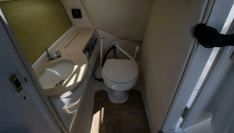 Slide: The Image of Cobalt 28 Unplugged 2013 Cobalt 28 Unplugged - 4421220