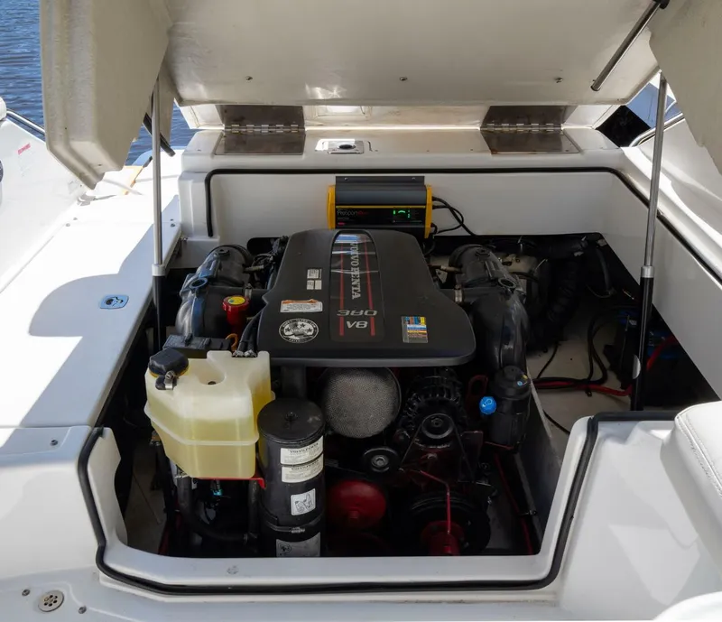 Slide: The Image of Cobalt 28 Unplugged 2013 Cobalt 28 Unplugged - 4421193