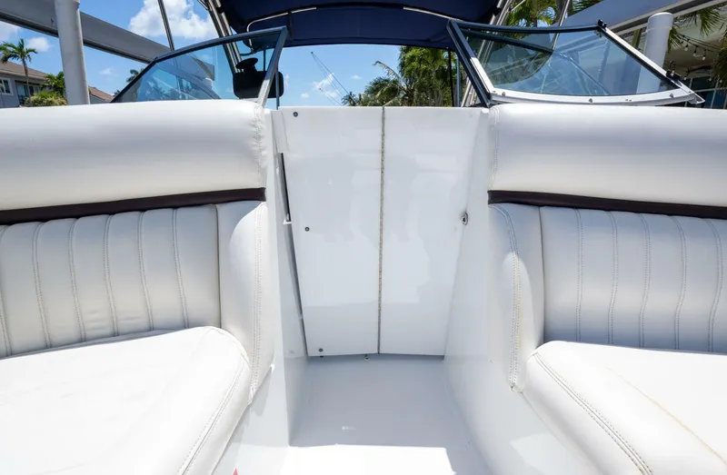 Slide: The Image of Cobalt 28 Unplugged 2013 Cobalt 28 Unplugged - 4421210