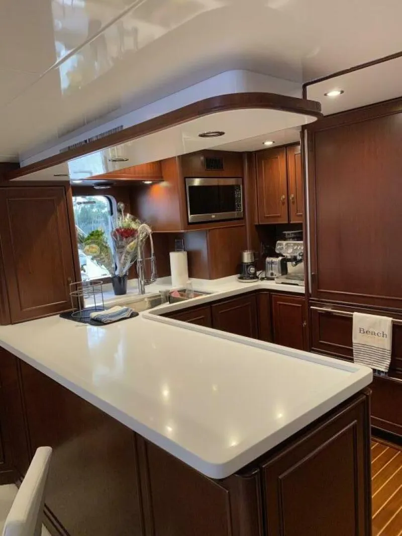 Slide: The Image of North Carolina Homemade Boats 85 1986 - 4476736
