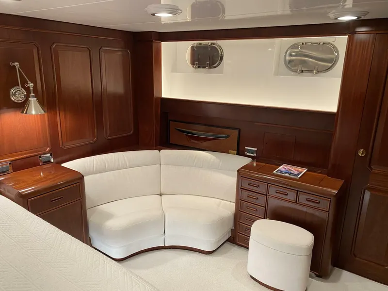 Slide: The Image of North Carolina Homemade Boats 85 1986 - 4476591