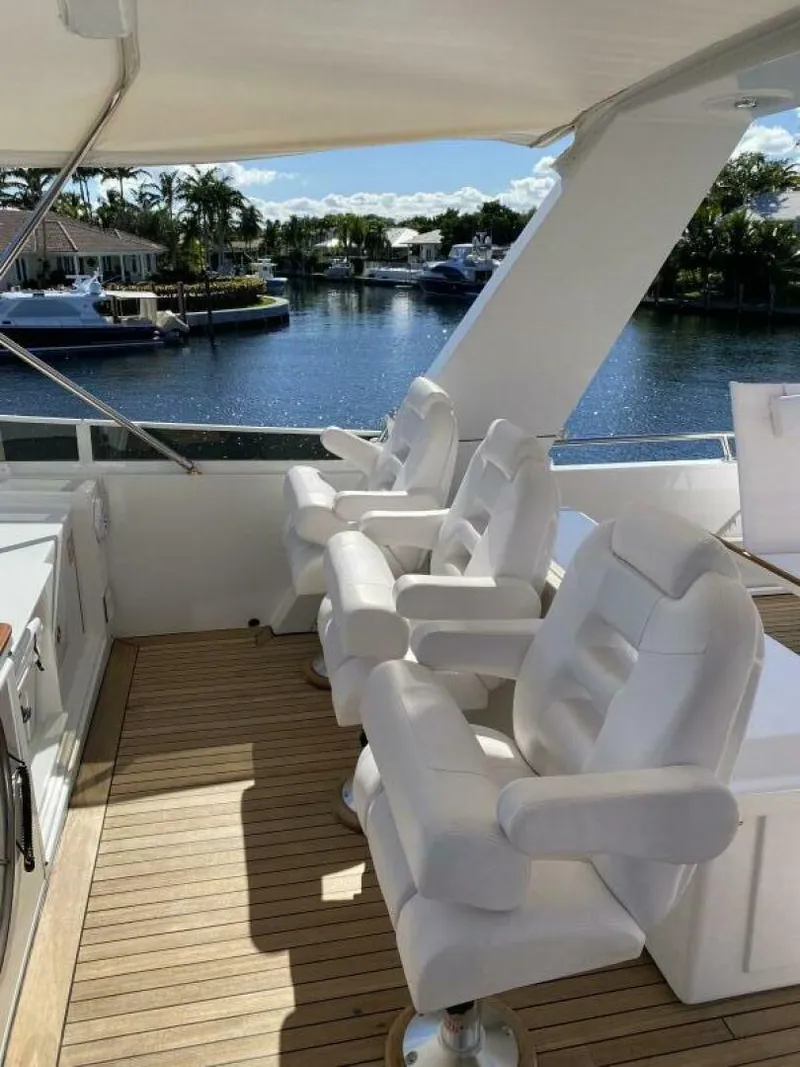 Slide: The Image of North Carolina Homemade Boats 85 1986 - 4476439