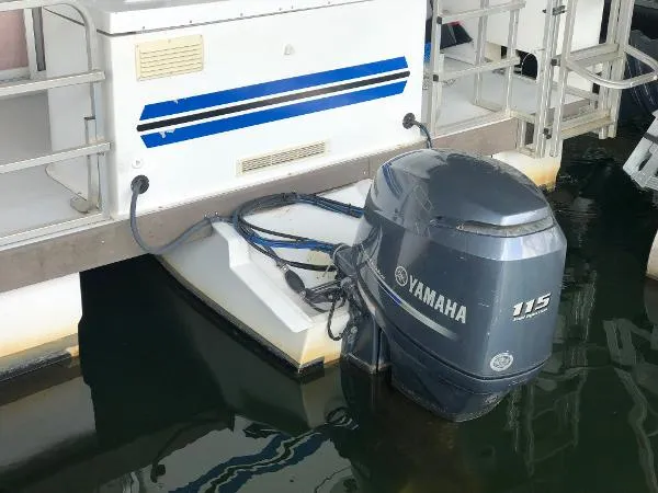 Slide: The Image of Catamaran 39 2013 - 2
