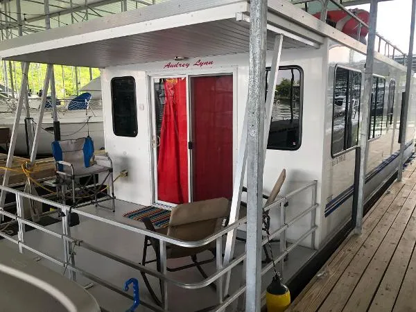 Slide: The Image of Catamaran 39 2013 - 30