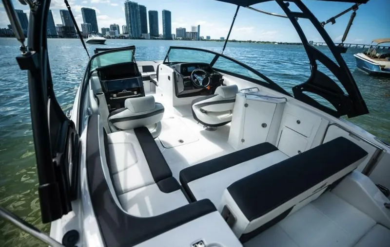 Slide: The Image of Monterey M45 2020 - 4428918