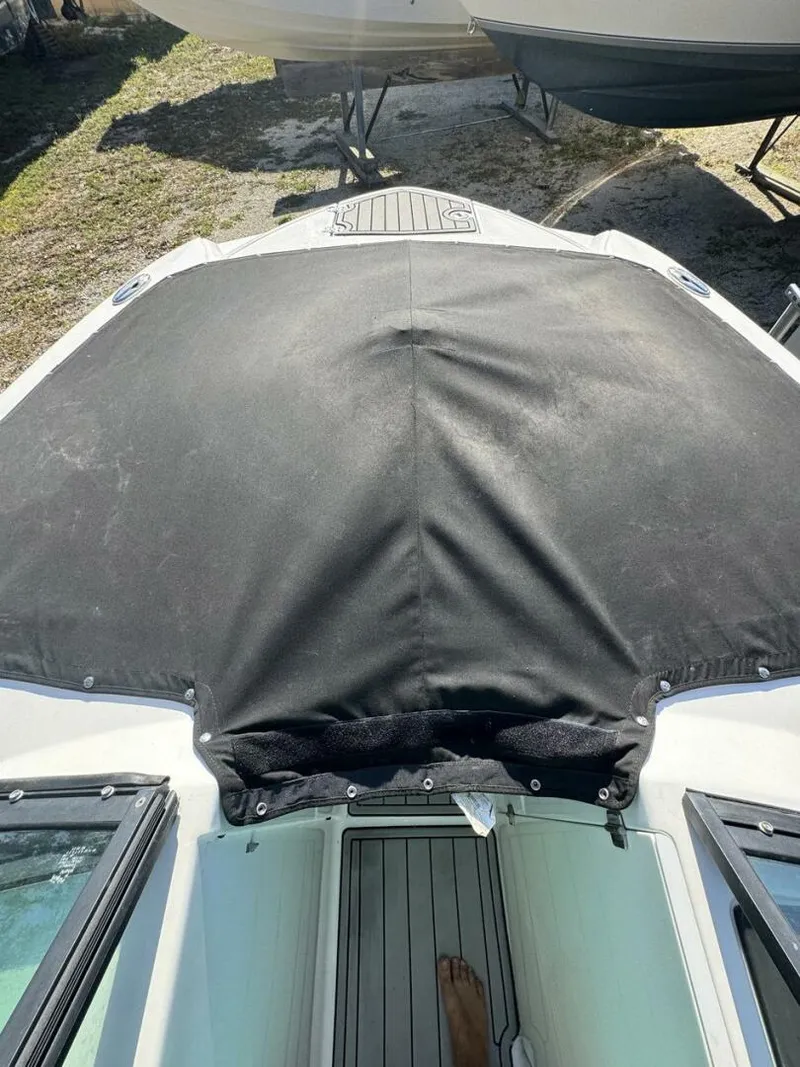 Slide: The Image of Monterey M45 2020 - 4428940