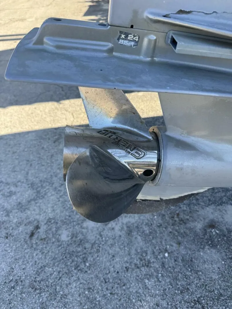 Slide: The Image of Monterey M45 2020 - 4428943