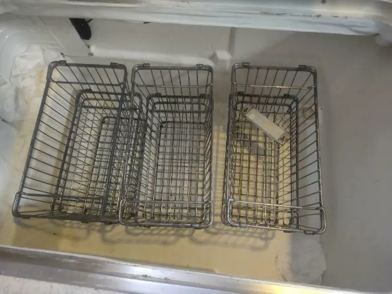 Slide: The Image of Bavaria 40 Ocean 2001 - 4428965