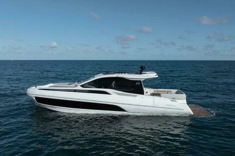 Slide: The Image of Sacs Rebel 50 2025 - 5446113